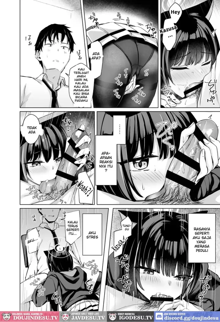 image-komik-piece-of-cake-chapter-01-end-4/22