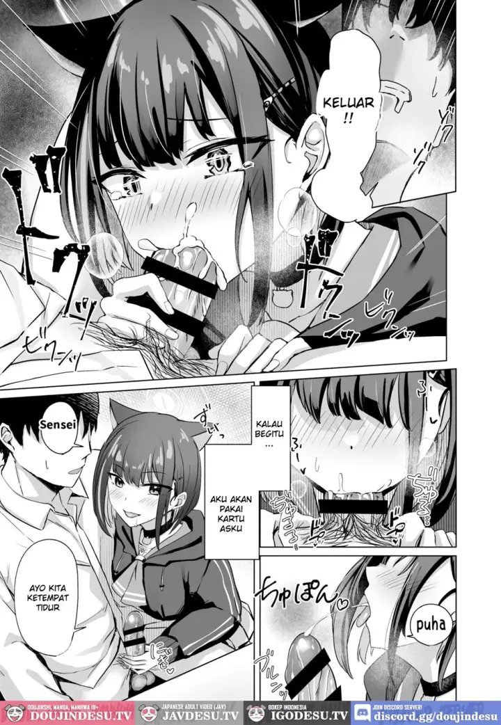 image-komik-piece-of-cake-chapter-01-end-5/22