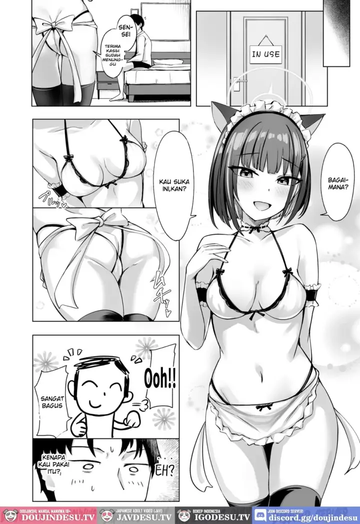 image-komik-piece-of-cake-chapter-01-end-6/22