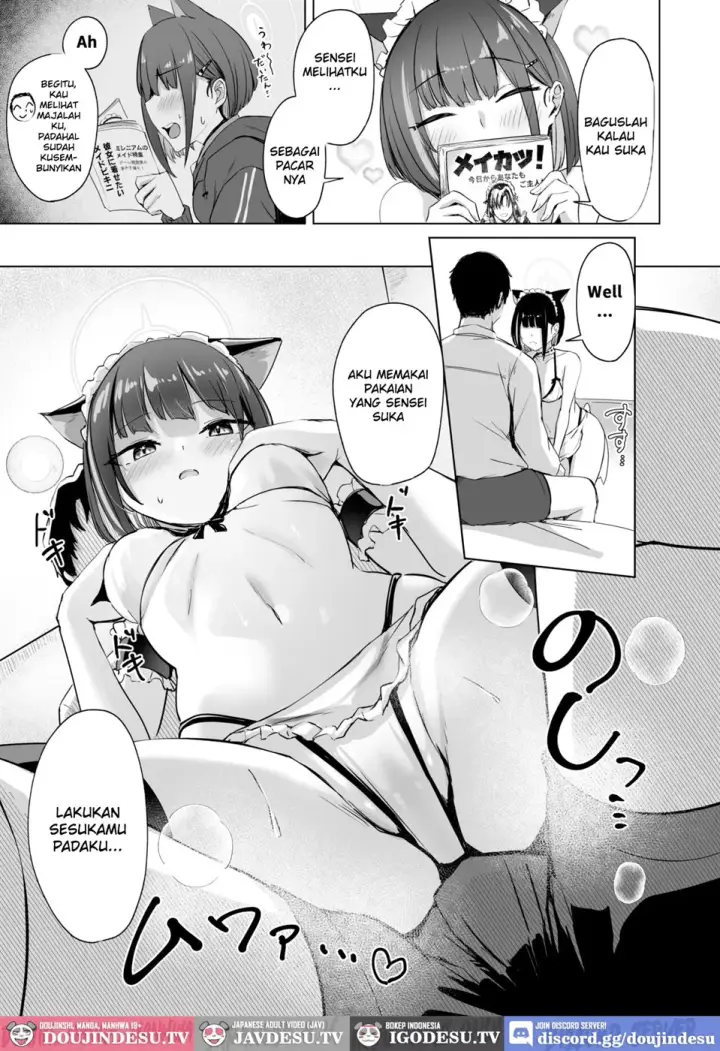 image-komik-piece-of-cake-chapter-01-end-7/22