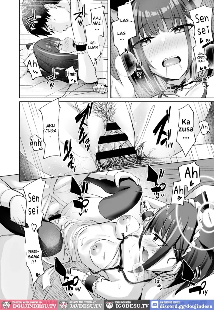 image-komik-piece-of-cake-chapter-01-end-16/22