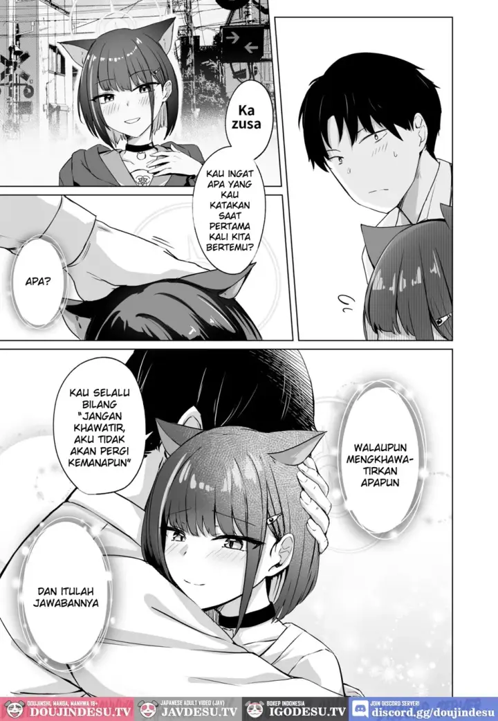 image-komik-piece-of-cake-chapter-01-end-19/22