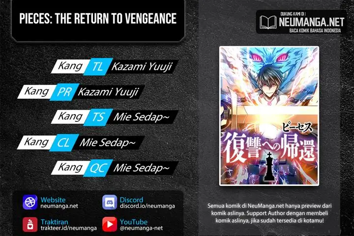 image-komik-pieces-fukushuu-e-no-kikan-chapter-00-0/13