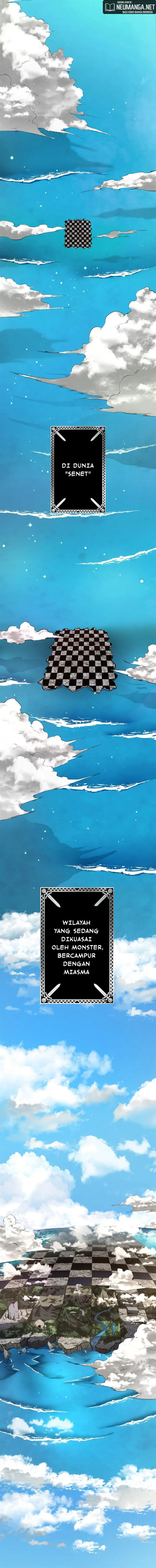 image-komik-pieces-fukushuu-e-no-kikan-chapter-00-1/13