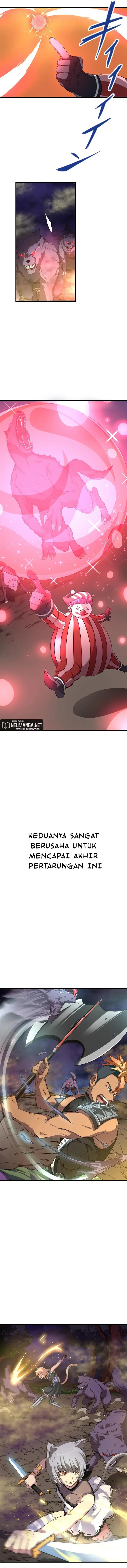 image-komik-pieces-fukushuu-e-no-kikan-chapter-00-4/13