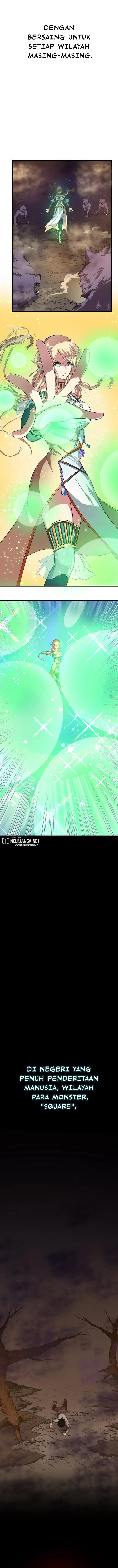 image-komik-pieces-fukushuu-e-no-kikan-chapter-00-5/13