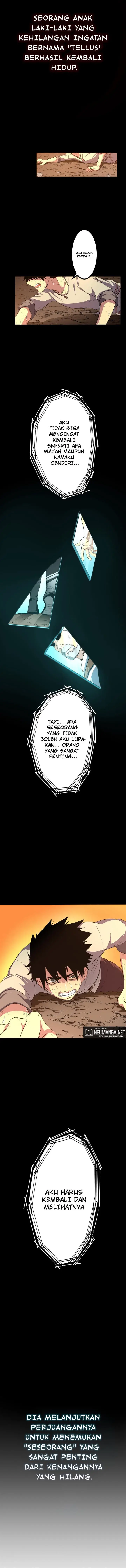 image-komik-pieces-fukushuu-e-no-kikan-chapter-00-6/13