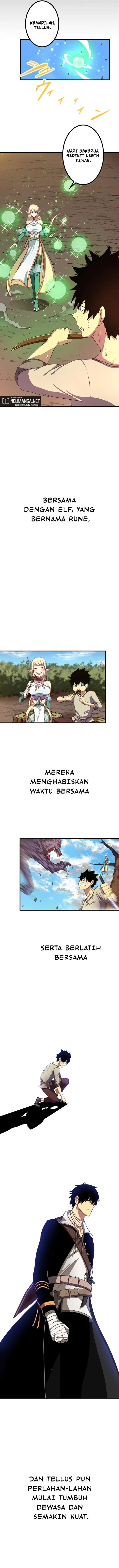 image-komik-pieces-fukushuu-e-no-kikan-chapter-00-7/13