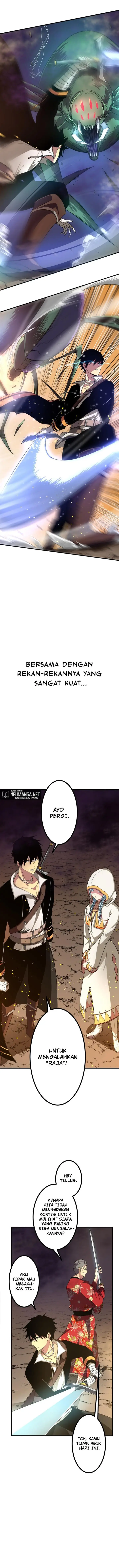 image-komik-pieces-fukushuu-e-no-kikan-chapter-00-8/13