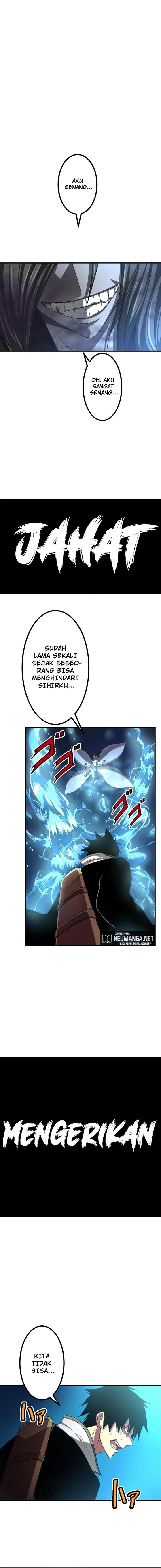 image-komik-pieces-fukushuu-e-no-kikan-chapter-00-9/13