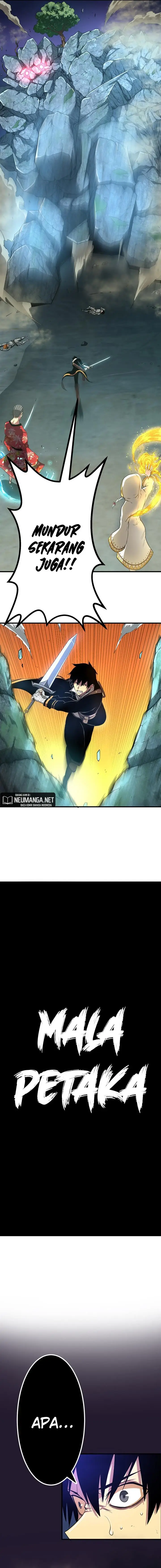 image-komik-pieces-fukushuu-e-no-kikan-chapter-00-10/13