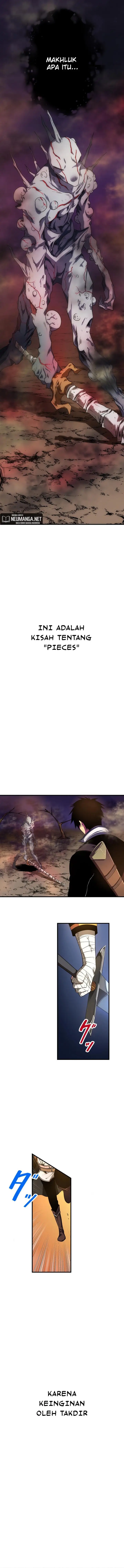 image-komik-pieces-fukushuu-e-no-kikan-chapter-00-11/13