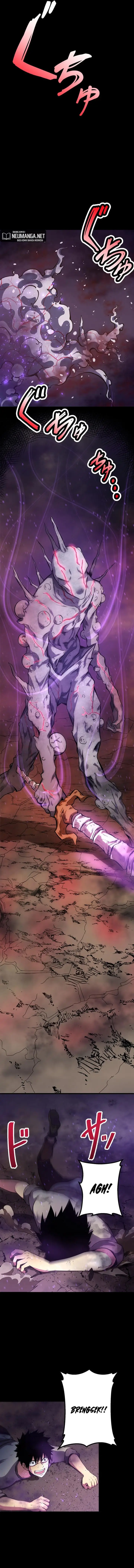 image-komik-pieces-fukushuu-e-no-kikan-chapter-1-2/31