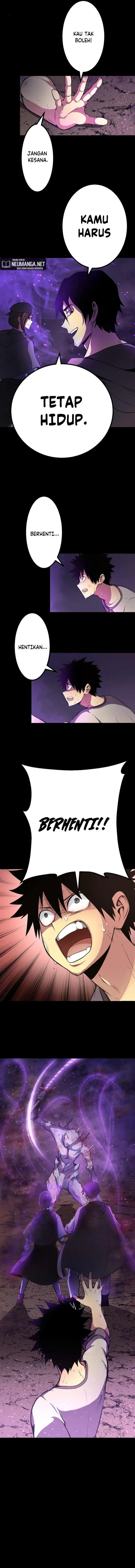 image-komik-pieces-fukushuu-e-no-kikan-chapter-1-3/31