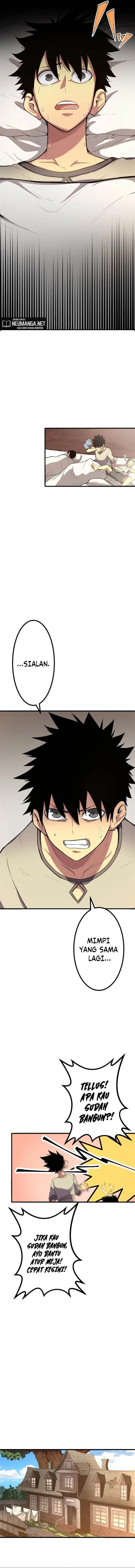 image-komik-pieces-fukushuu-e-no-kikan-chapter-1-4/31