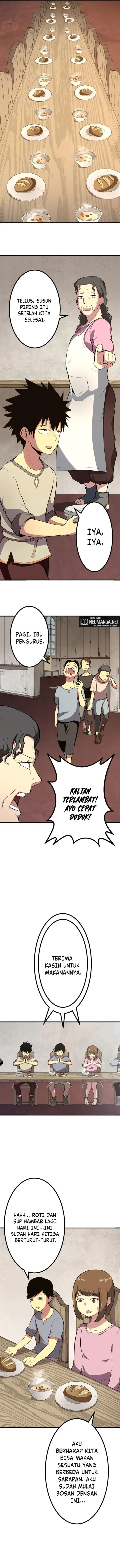 image-komik-pieces-fukushuu-e-no-kikan-chapter-1-5/31