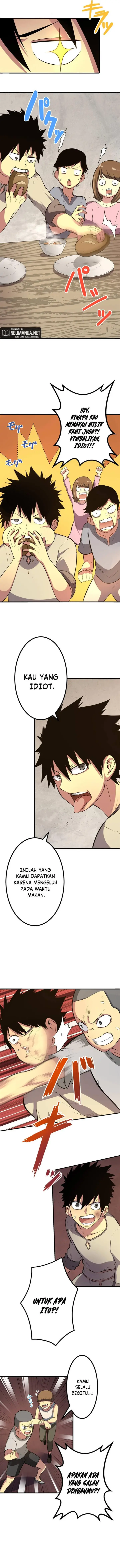 image-komik-pieces-fukushuu-e-no-kikan-chapter-1-6/31