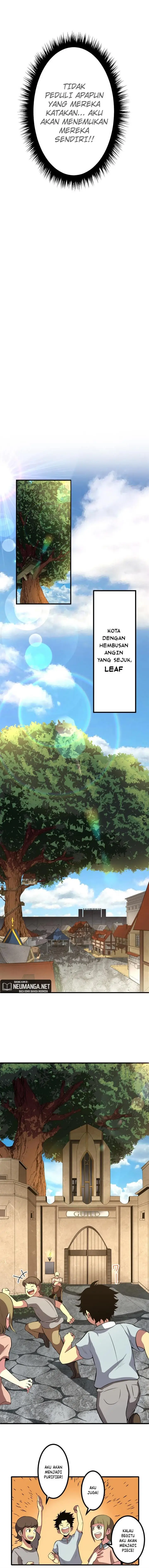 image-komik-pieces-fukushuu-e-no-kikan-chapter-1-8/31