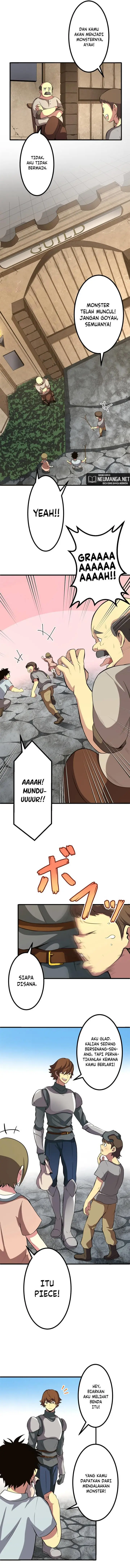 image-komik-pieces-fukushuu-e-no-kikan-chapter-1-9/31