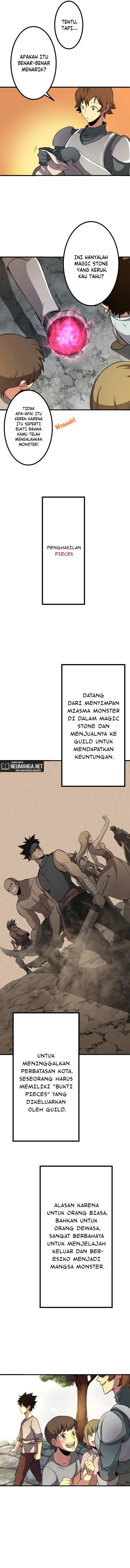 image-komik-pieces-fukushuu-e-no-kikan-chapter-1-10/31