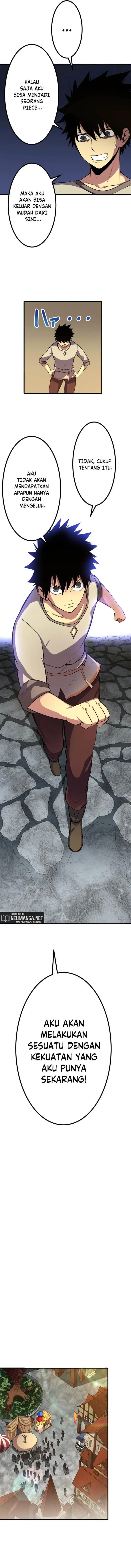 image-komik-pieces-fukushuu-e-no-kikan-chapter-1-11/31