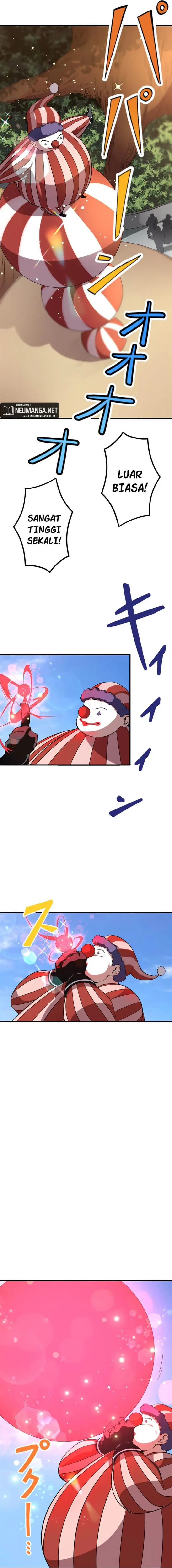 image-komik-pieces-fukushuu-e-no-kikan-chapter-1-13/31