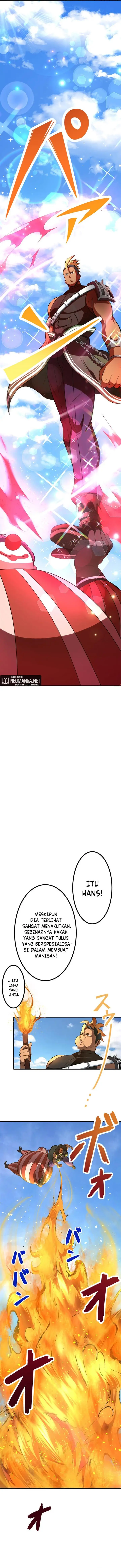 image-komik-pieces-fukushuu-e-no-kikan-chapter-1-14/31