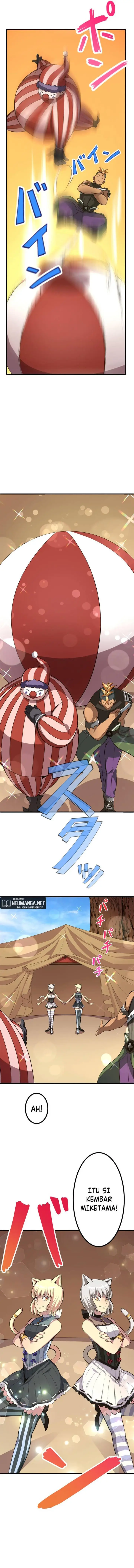 image-komik-pieces-fukushuu-e-no-kikan-chapter-1-15/31