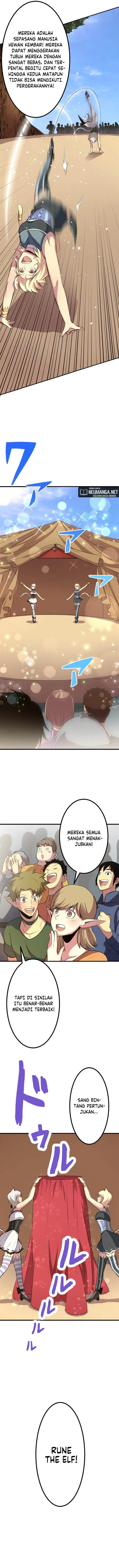 image-komik-pieces-fukushuu-e-no-kikan-chapter-1-16/31