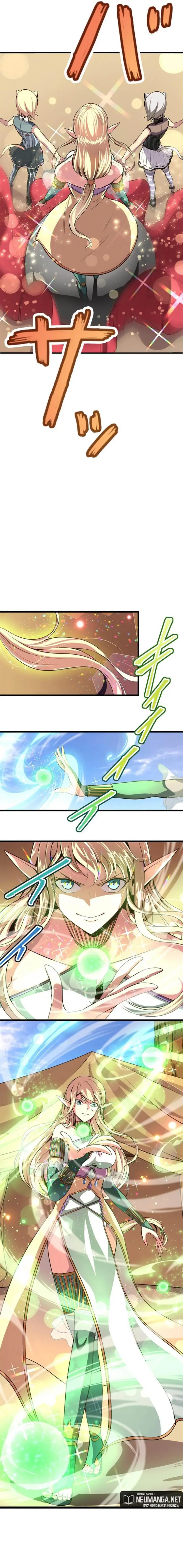 image-komik-pieces-fukushuu-e-no-kikan-chapter-1-17/31