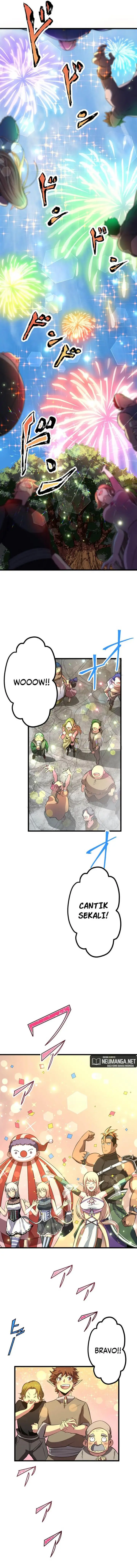 image-komik-pieces-fukushuu-e-no-kikan-chapter-1-19/31