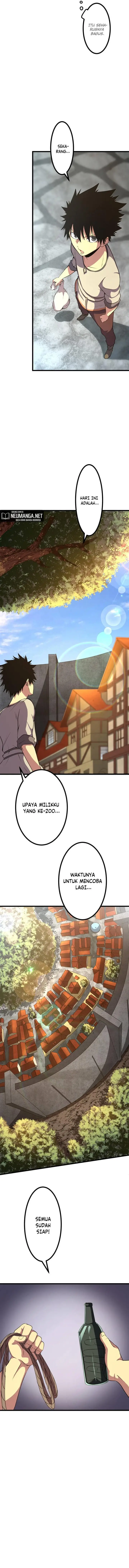 image-komik-pieces-fukushuu-e-no-kikan-chapter-1-21/31