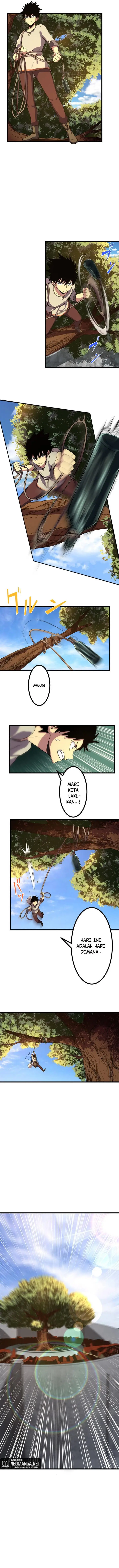 image-komik-pieces-fukushuu-e-no-kikan-chapter-1-22/31