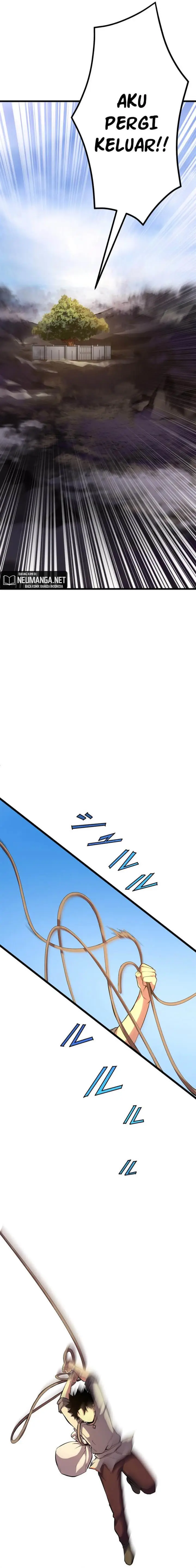 image-komik-pieces-fukushuu-e-no-kikan-chapter-1-23/31