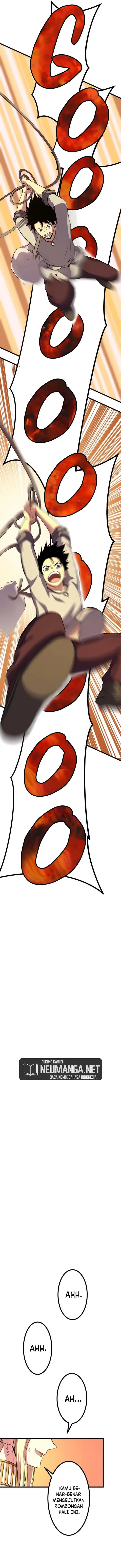 image-komik-pieces-fukushuu-e-no-kikan-chapter-1-24/31