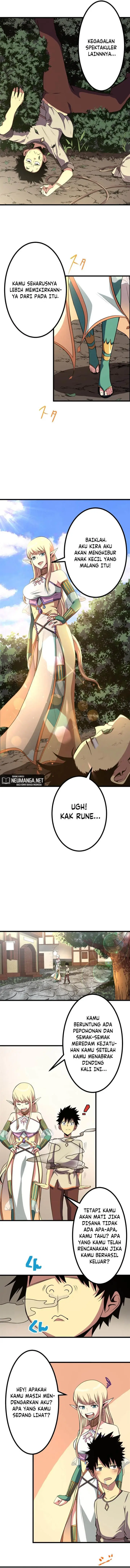 image-komik-pieces-fukushuu-e-no-kikan-chapter-1-25/31