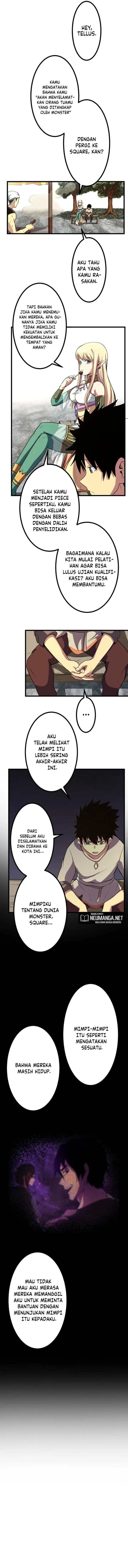 image-komik-pieces-fukushuu-e-no-kikan-chapter-1-27/31