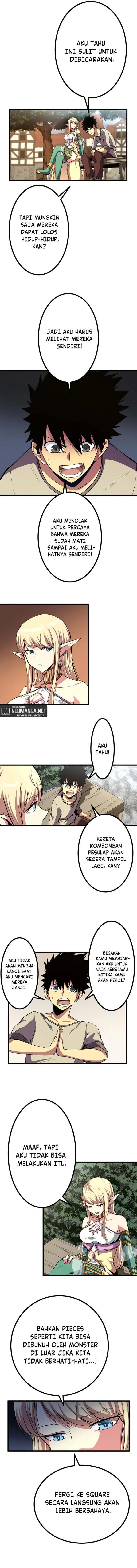 image-komik-pieces-fukushuu-e-no-kikan-chapter-1-28/31