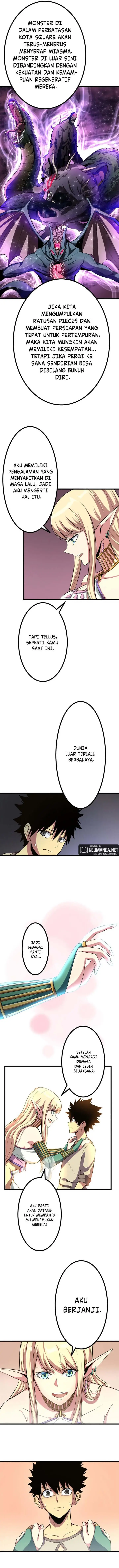 image-komik-pieces-fukushuu-e-no-kikan-chapter-1-29/31