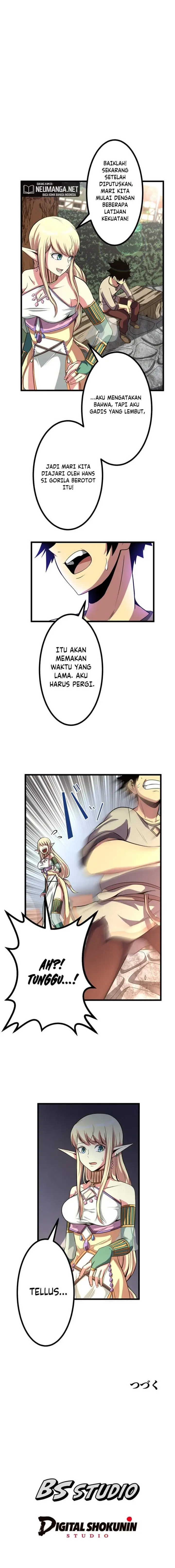 image-komik-pieces-fukushuu-e-no-kikan-chapter-1-30/31