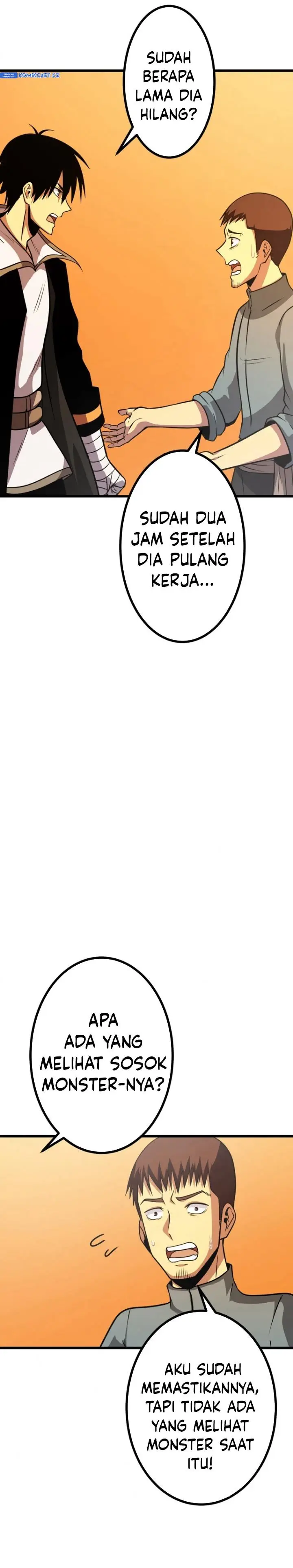 image-komik-pieces-fukushuu-e-no-kikan-chapter-10-1/42