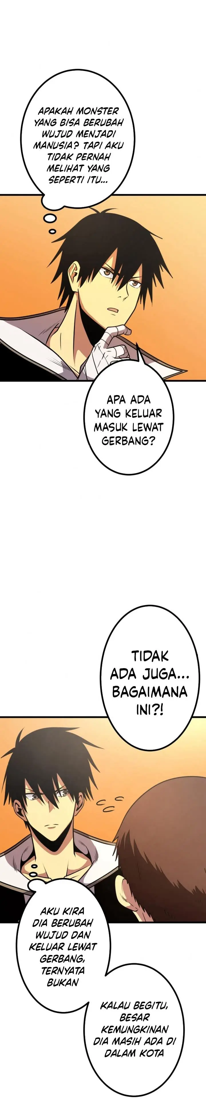 image-komik-pieces-fukushuu-e-no-kikan-chapter-10-2/42