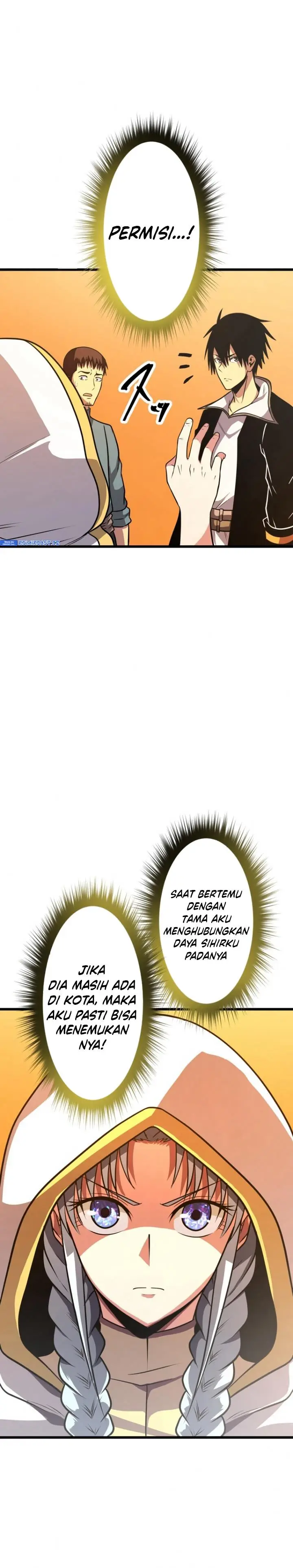 image-komik-pieces-fukushuu-e-no-kikan-chapter-10-3/42