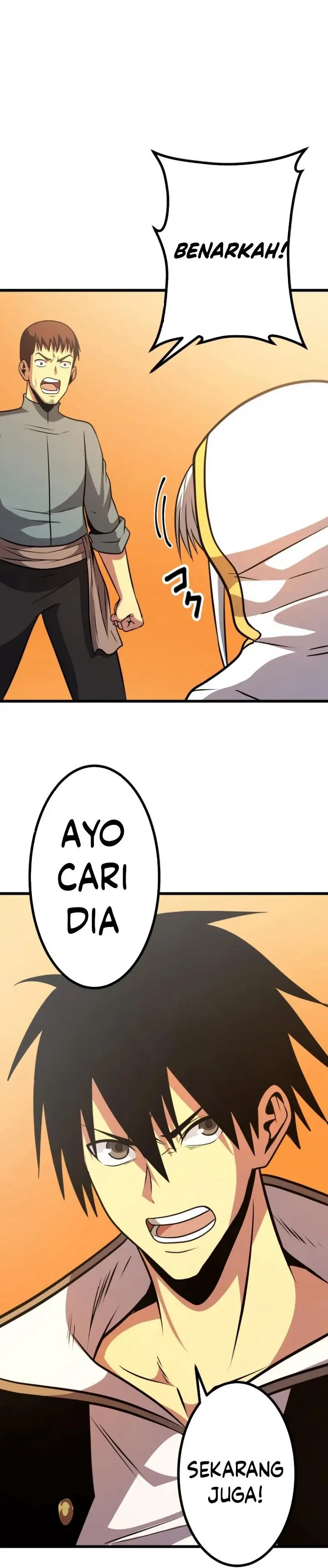 image-komik-pieces-fukushuu-e-no-kikan-chapter-10-4/42