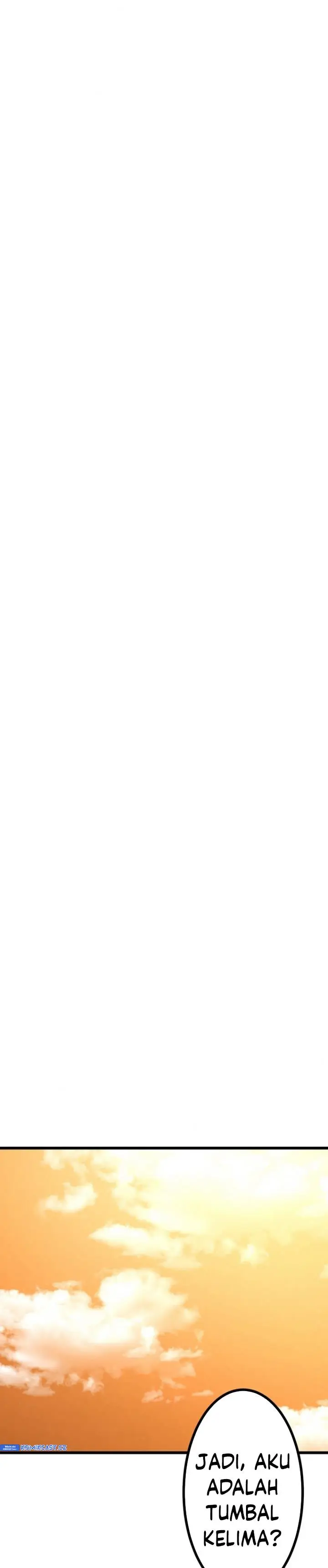 image-komik-pieces-fukushuu-e-no-kikan-chapter-10-5/42