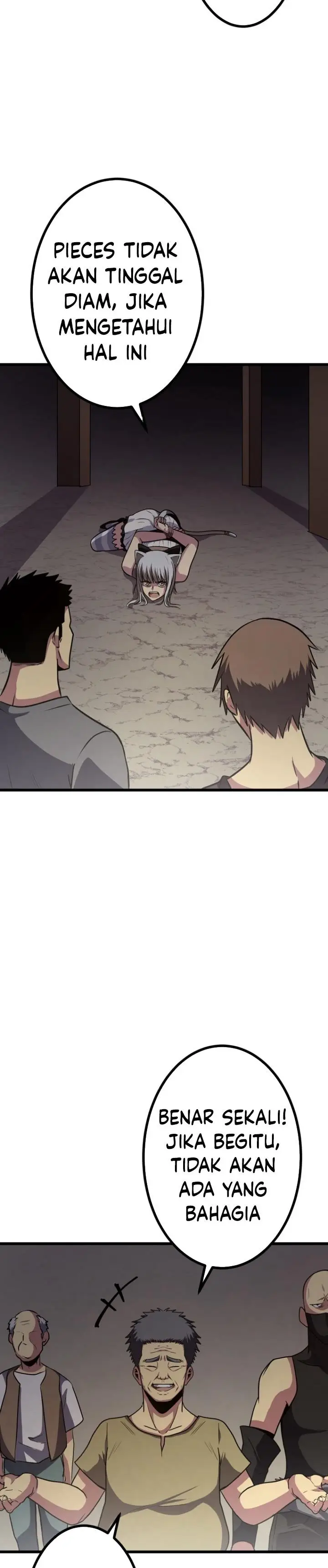 image-komik-pieces-fukushuu-e-no-kikan-chapter-10-6/42