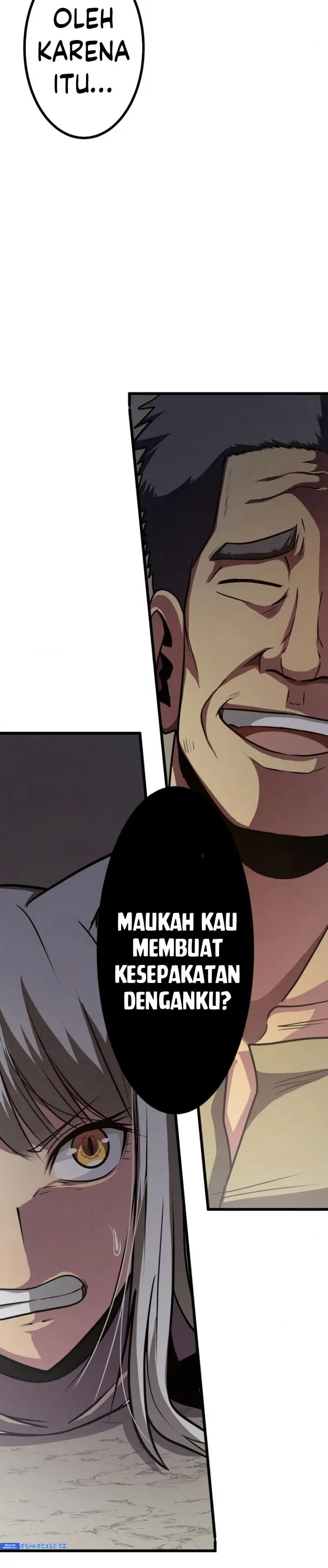 image-komik-pieces-fukushuu-e-no-kikan-chapter-10-7/42