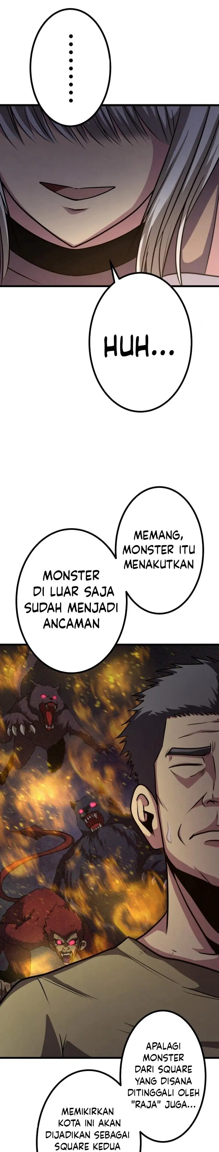 image-komik-pieces-fukushuu-e-no-kikan-chapter-10-10/42