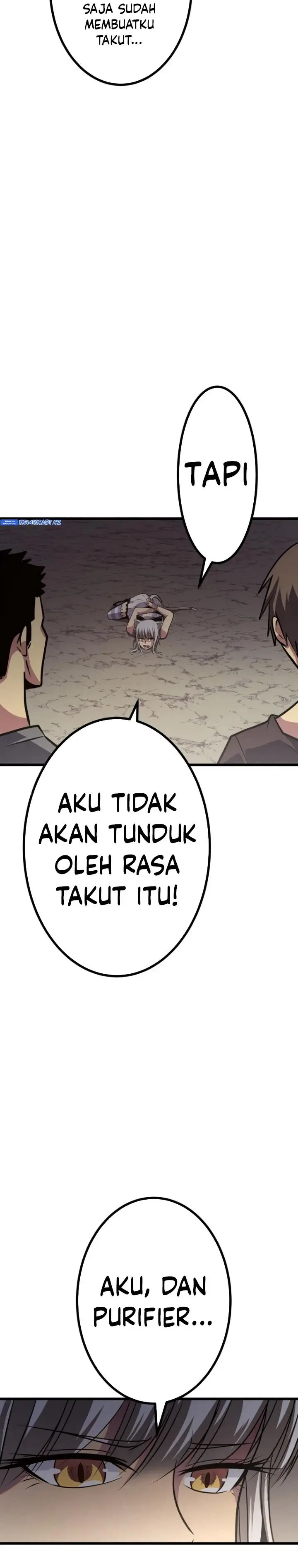 image-komik-pieces-fukushuu-e-no-kikan-chapter-10-11/42