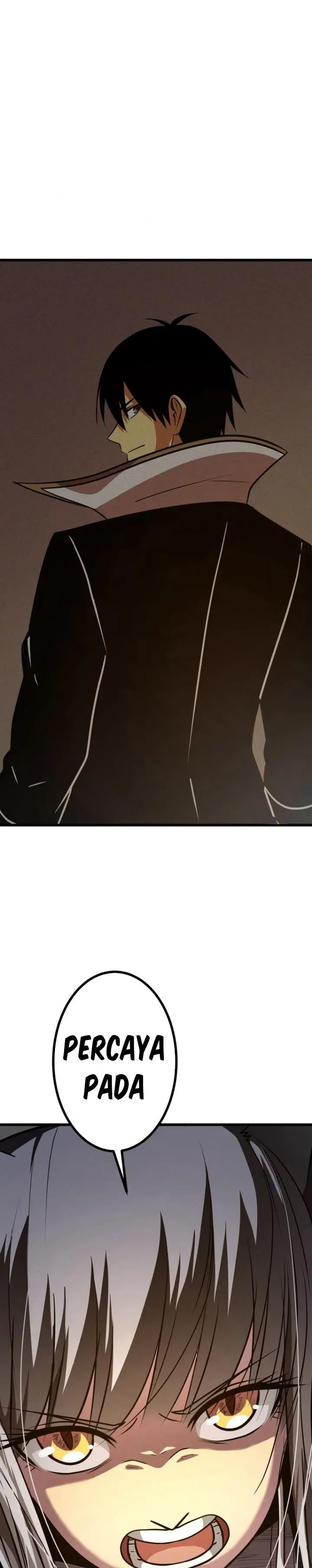 image-komik-pieces-fukushuu-e-no-kikan-chapter-10-12/42